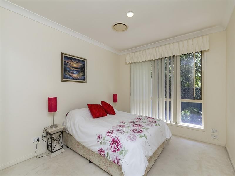 1 Centennial Place, Southport QLD 4215