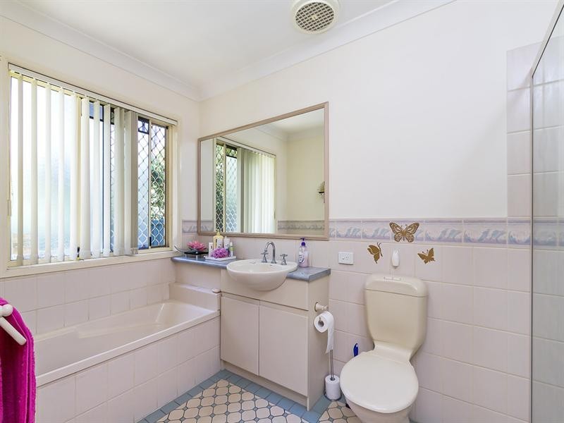 1 Centennial Place, Southport QLD 4215
