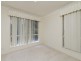 1 Centennial Place, Southport QLD 4215