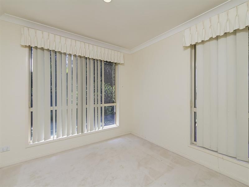 1 Centennial Place, Southport QLD 4215