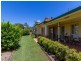 1 Centennial Place, Southport QLD 4215
