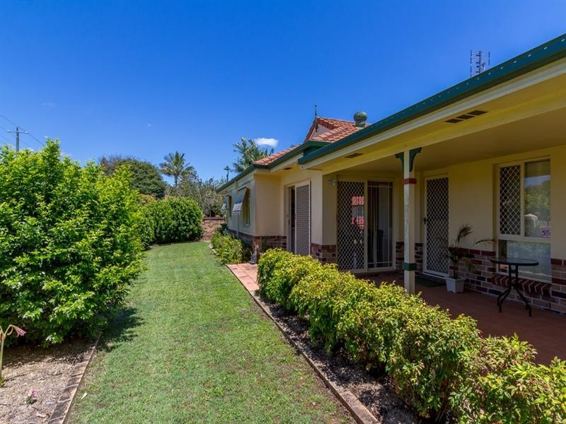 1 Centennial Place, Southport QLD 4215