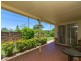 1 Centennial Place, Southport QLD 4215