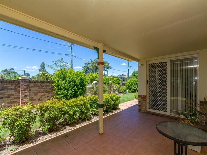 1 Centennial Place, Southport QLD 4215