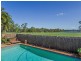 96 Bamboo Avenue, Benowa QLD 4217