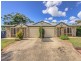 1 and 2/18 Louise Street, Southport QLD 4215