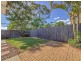 1 and 2/18 Louise Street, Southport QLD 4215