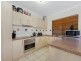 1 and 2/18 Louise Street, Southport QLD 4215