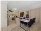 1 and 2/18 Louise Street, Southport QLD 4215