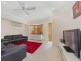1 and 2/18 Louise Street, Southport QLD 4215