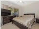 1 and 2/18 Louise Street, Southport QLD 4215