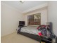 1 and 2/18 Louise Street, Southport QLD 4215