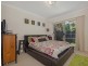 1 and 2/18 Louise Street, Southport QLD 4215