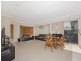 1 and 2/18 Louise Street, Southport QLD 4215