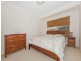 1 and 2/18 Louise Street, Southport QLD 4215