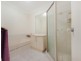1 and 2/18 Louise Street, Southport QLD 4215