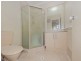 1 and 2/18 Louise Street, Southport QLD 4215