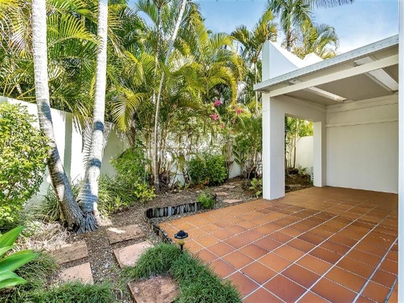 4/100 ‘Central Tce Adelphi Springs’, Cotlew St East, Southport QLD 4215