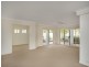 4/100 ‘Central Tce Adelphi Springs’, Cotlew St East, Southport QLD 4215