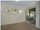 4/100 ‘Central Tce Adelphi Springs’, Cotlew St East, Southport QLD 4215