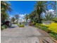 4/100 ‘Central Tce Adelphi Springs’, Cotlew St East, Southport QLD 4215