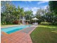 4/100 ‘Central Tce Adelphi Springs’, Cotlew St East, Southport QLD 4215