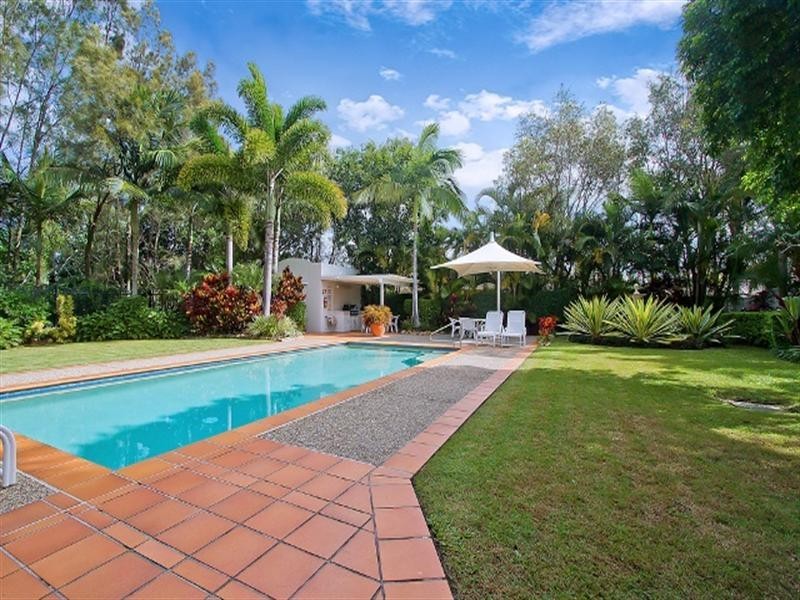 4/100 ‘Central Tce Adelphi Springs’, Cotlew St East, Southport QLD 4215