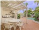 4/100 ‘Central Tce Adelphi Springs’, Cotlew St East, Southport QLD 4215