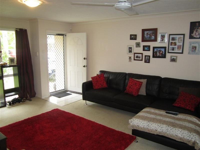 Benowa QLD 4217