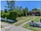 48 Dandar Drive, Southport QLD 4215
