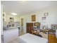 48 Dandar Drive, Southport QLD 4215