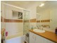 48 Dandar Drive, Southport QLD 4215