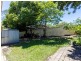 48 Dandar Drive, Southport QLD 4215