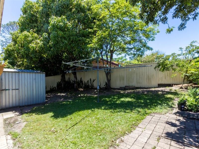 48 Dandar Drive, Southport QLD 4215
