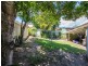 48 Dandar Drive, Southport QLD 4215