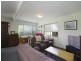 48 Dandar Drive, Southport QLD 4215