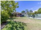 48 Dandar Drive, Southport QLD 4215