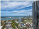 22003/5 Lawson Street, Southport QLD 4215