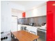 22003/5 Lawson Street, Southport QLD 4215