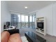 22003/5 Lawson Street, Southport QLD 4215