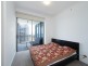 22003/5 Lawson Street, Southport QLD 4215