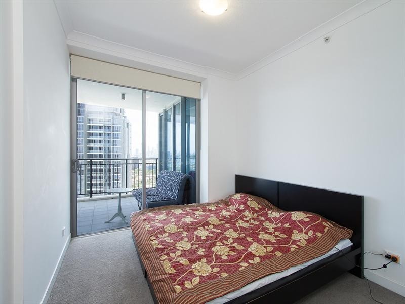 22003/5 Lawson Street, Southport QLD 4215