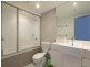 22003/5 Lawson Street, Southport QLD 4215