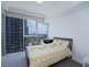 22003/5 Lawson Street, Southport QLD 4215