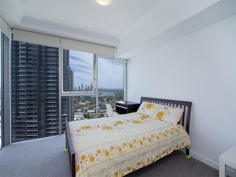 22003/5 Lawson Street, Southport QLD 4215