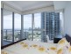 22003/5 Lawson Street, Southport QLD 4215