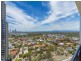 22003/5 Lawson Street, Southport QLD 4215