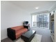 22003/5 Lawson Street, Southport QLD 4215