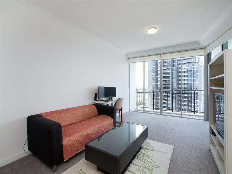 22003/5 Lawson Street, Southport QLD 4215