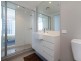 22003/5 Lawson Street, Southport QLD 4215